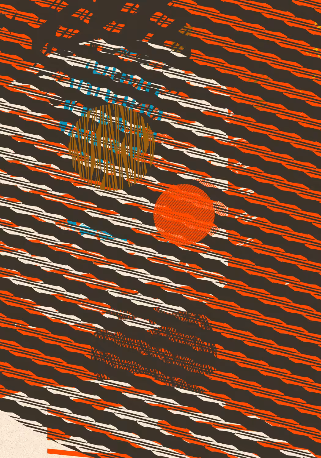 HBDFXH01 #7
