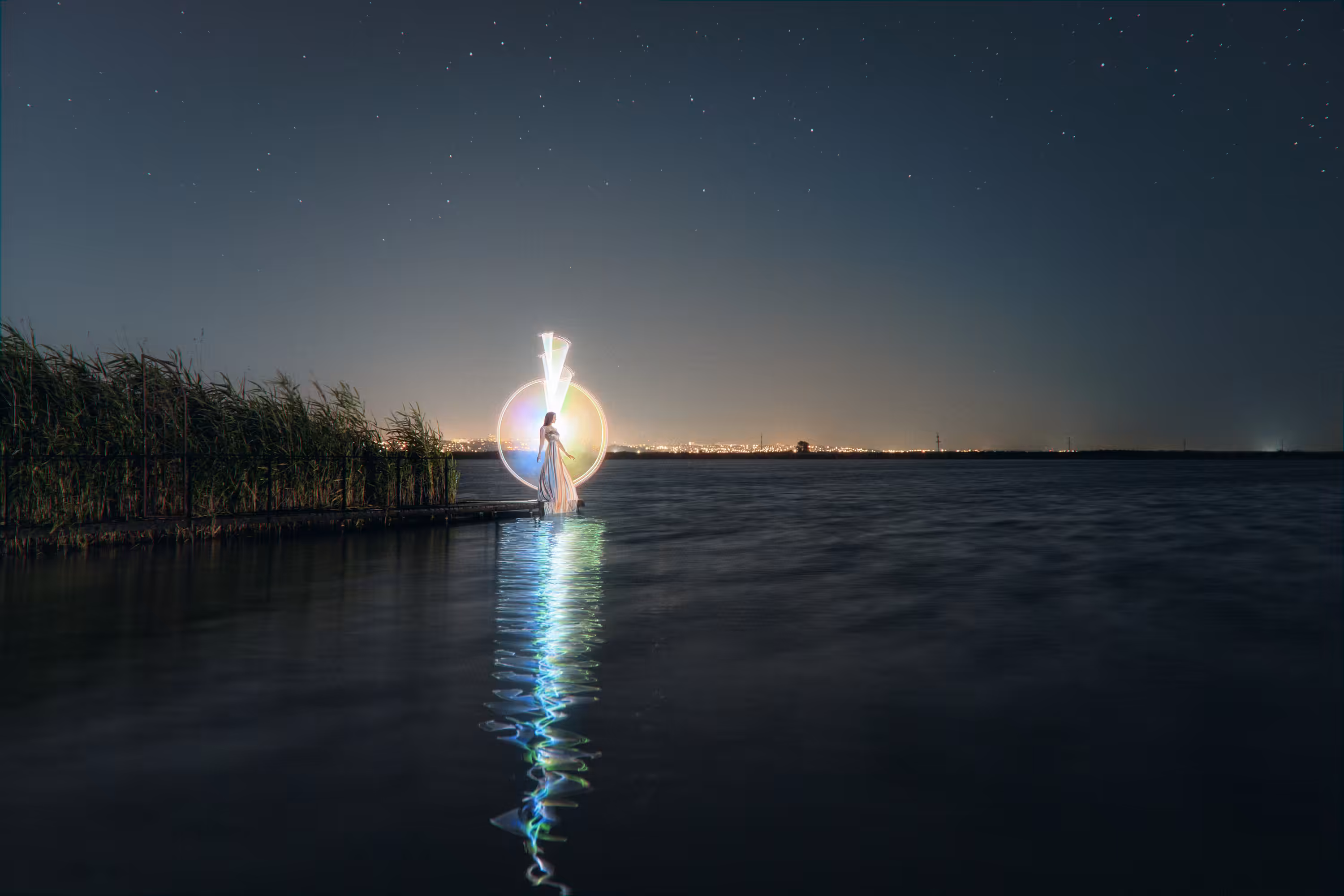 FONDphoto - Astro #7