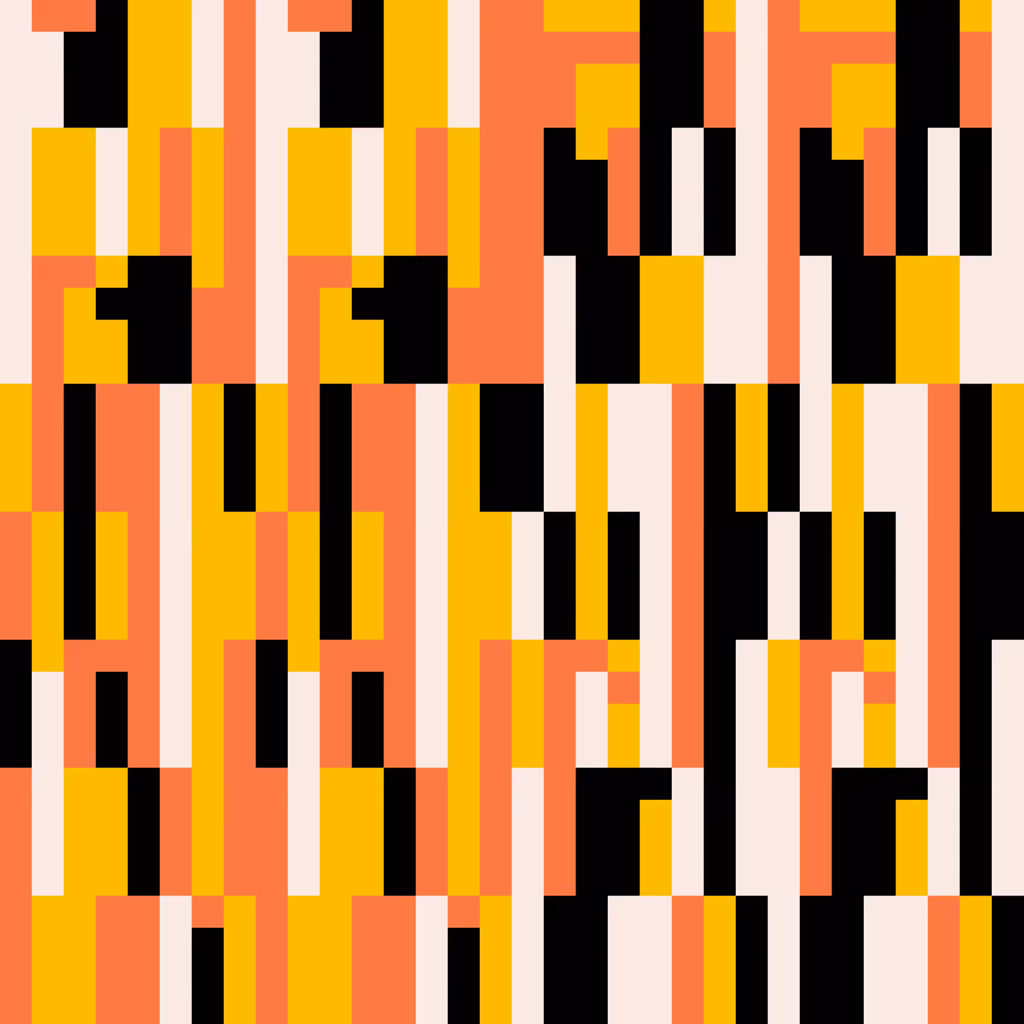 Blockchain Automaton #229