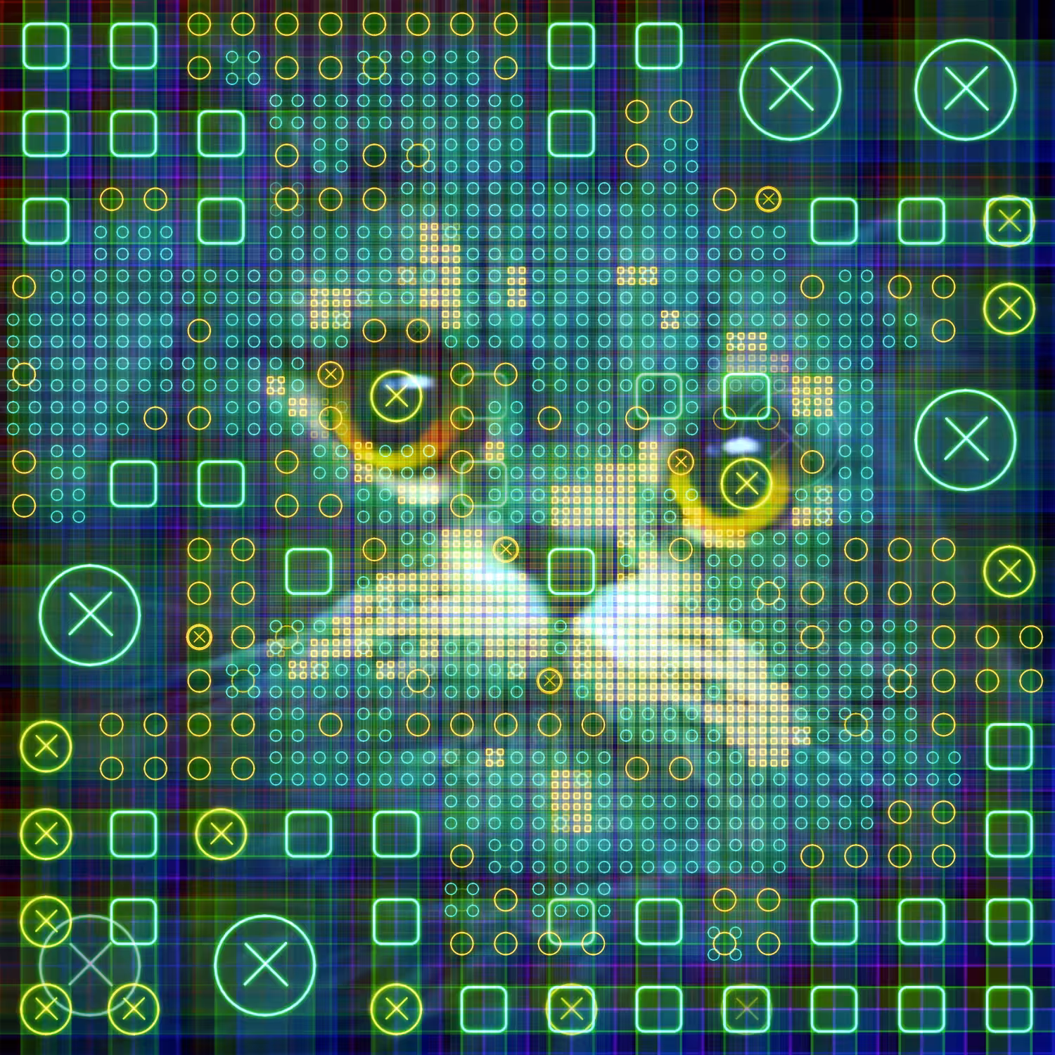 METACAT v2