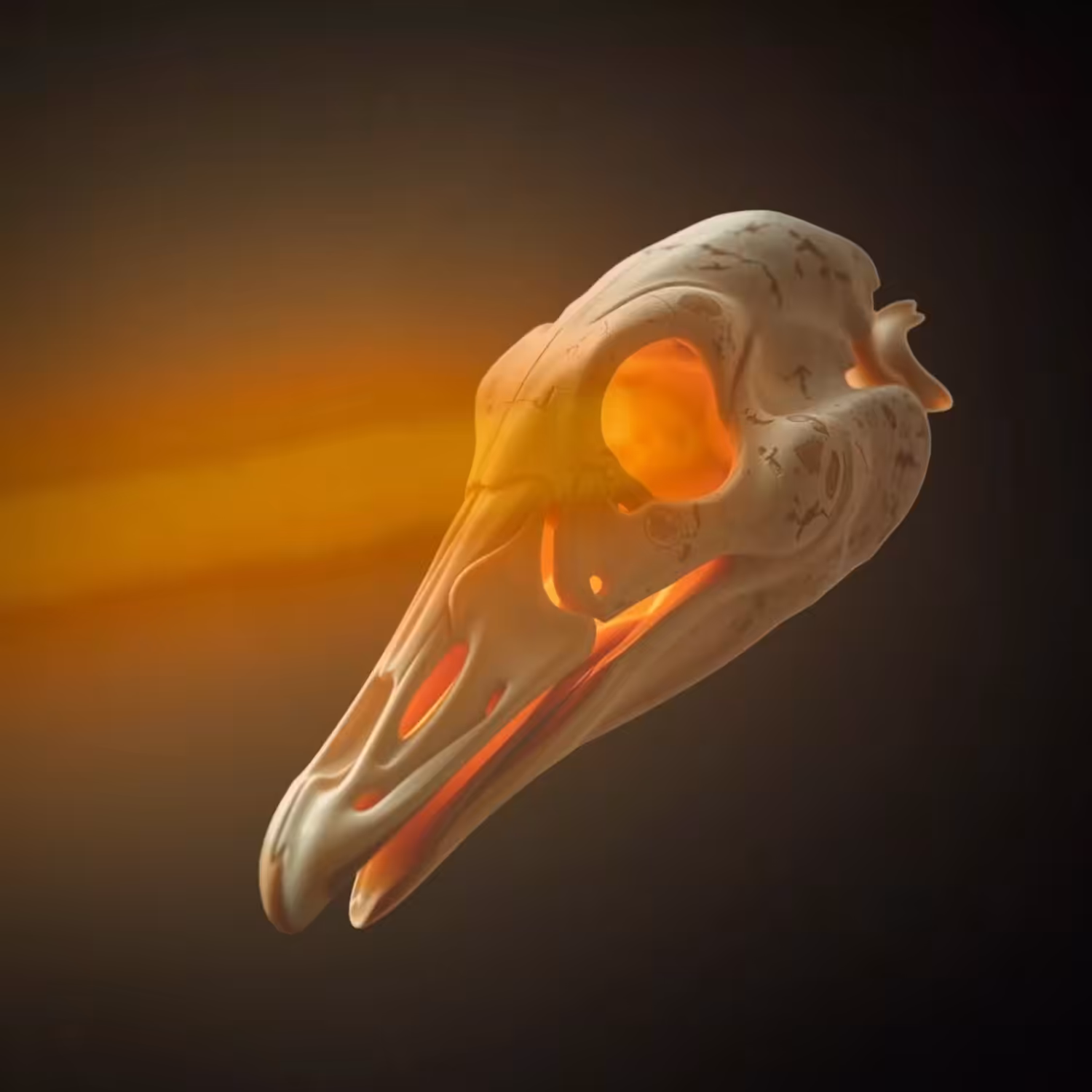 Animskulls Returns 