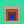 Homage to the Pixel: Hole
