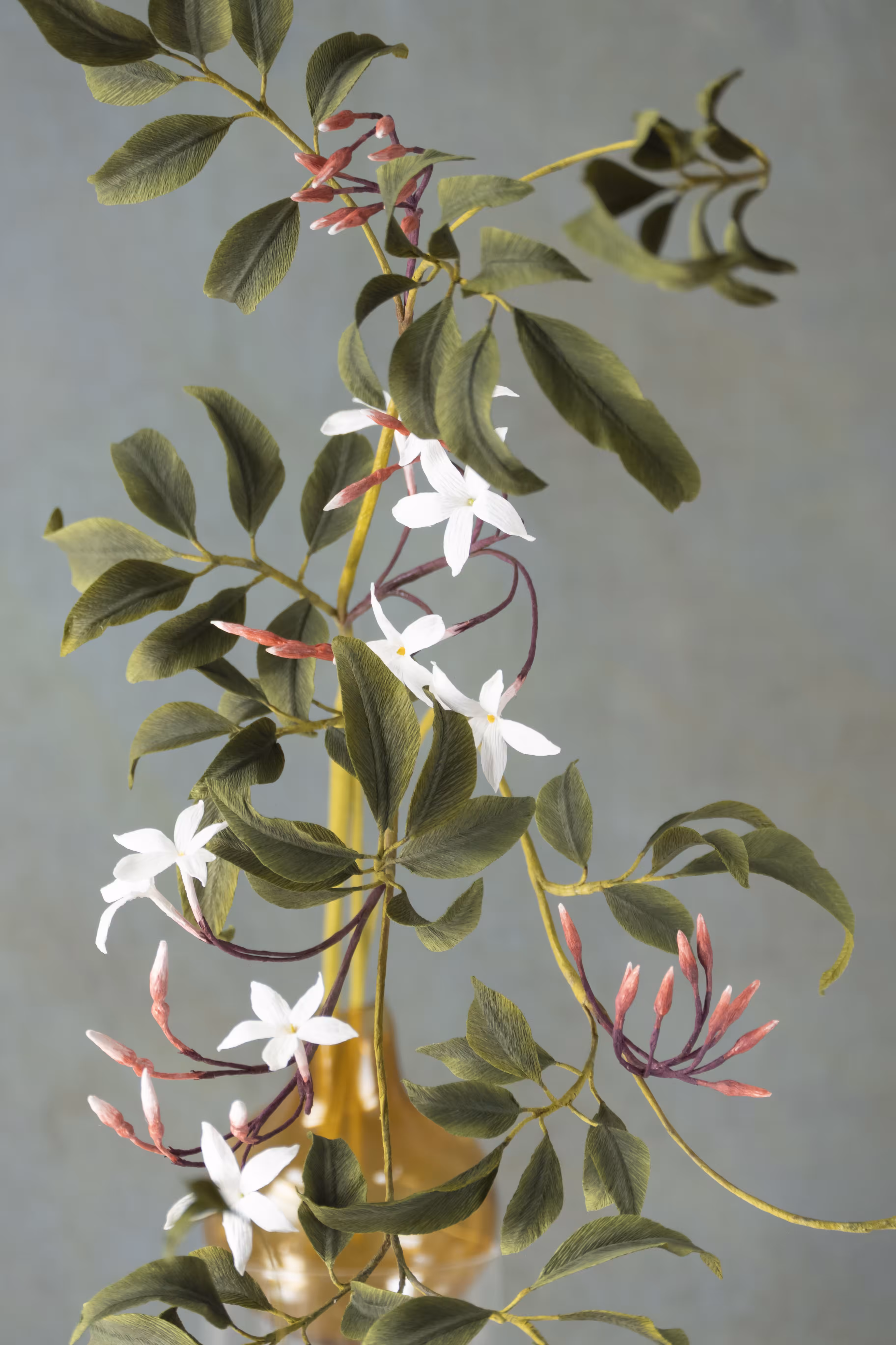 Flower.14