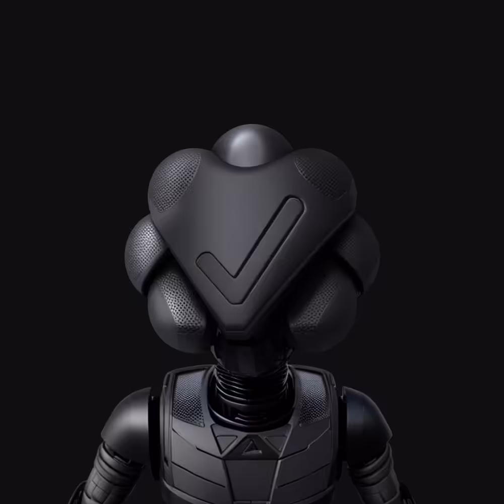 Cyber Checks #38