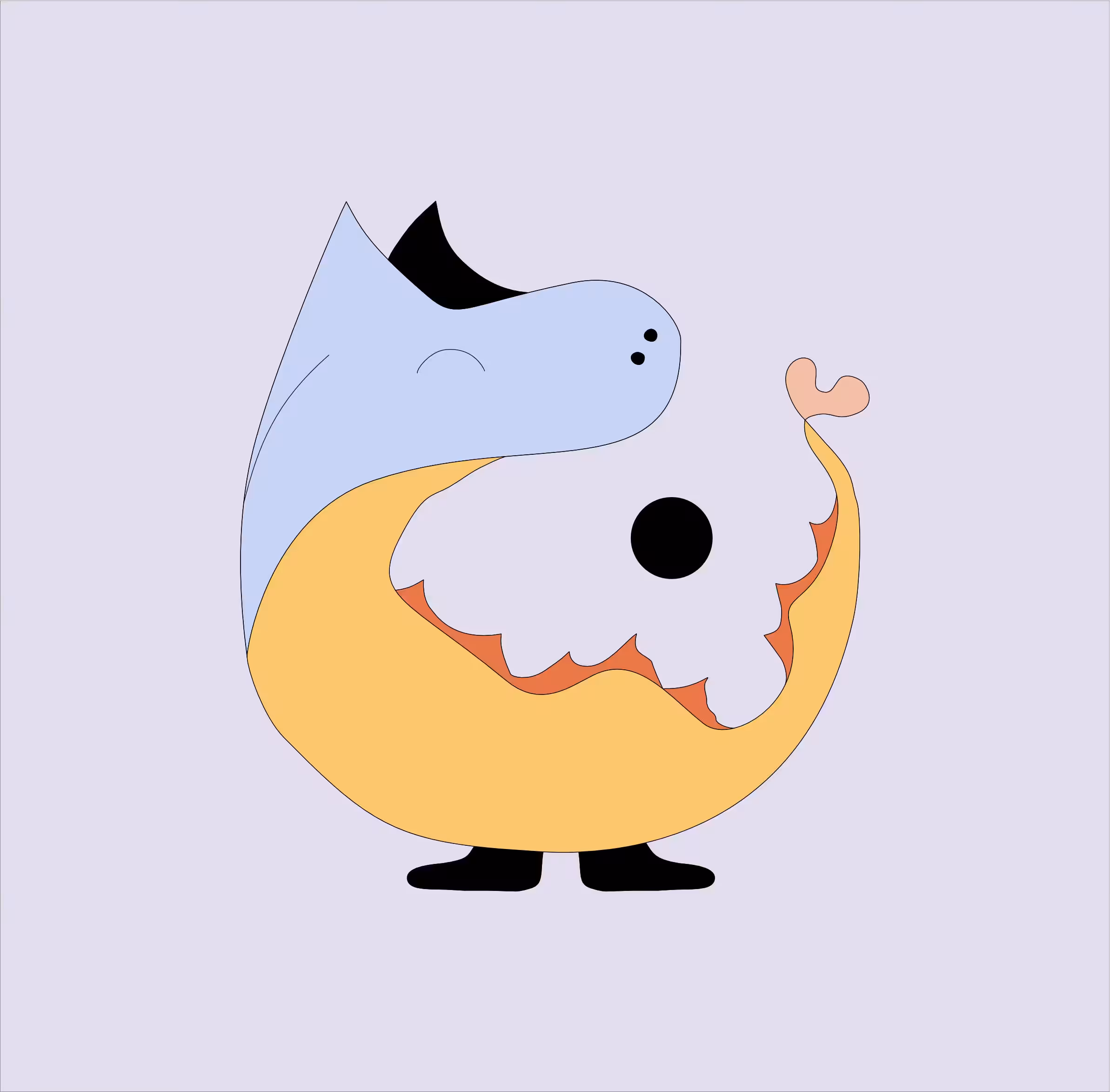 Gartz