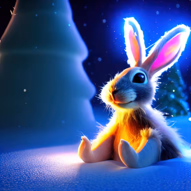 fantastical-creatures 0716