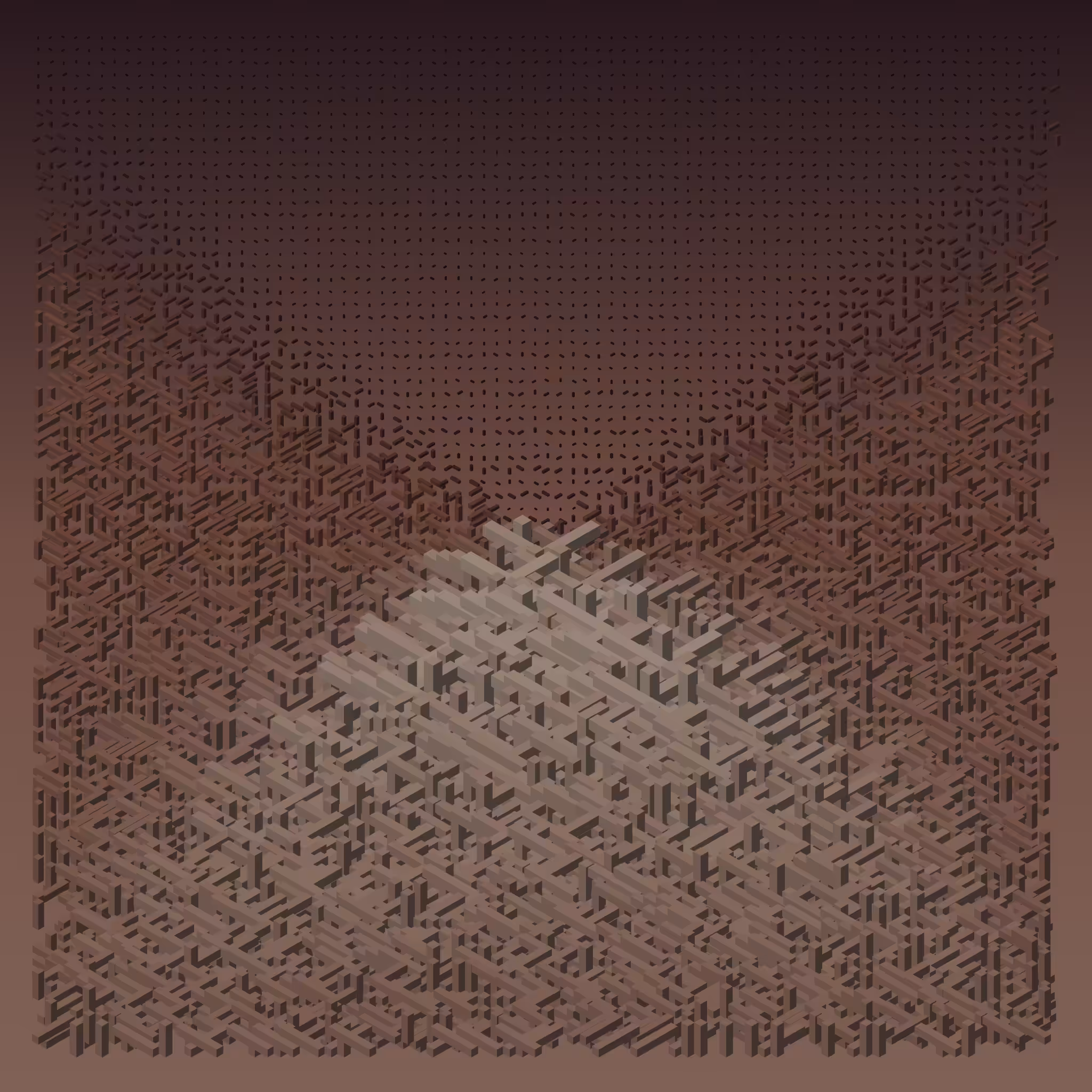 Grim Haystack #222