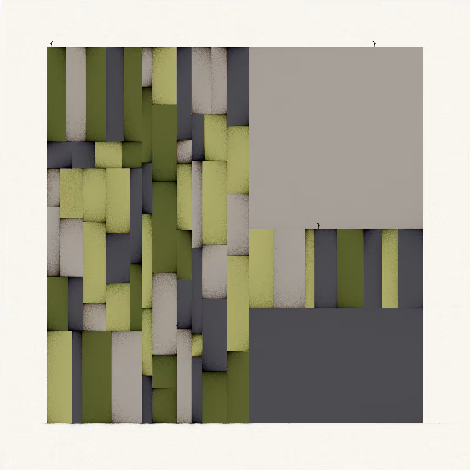 ðolmen #133