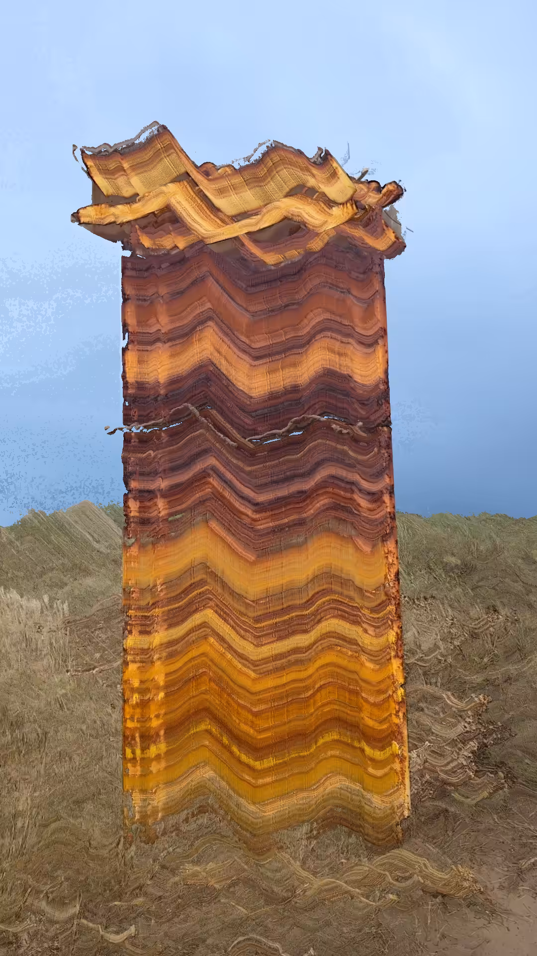 2025-09-11