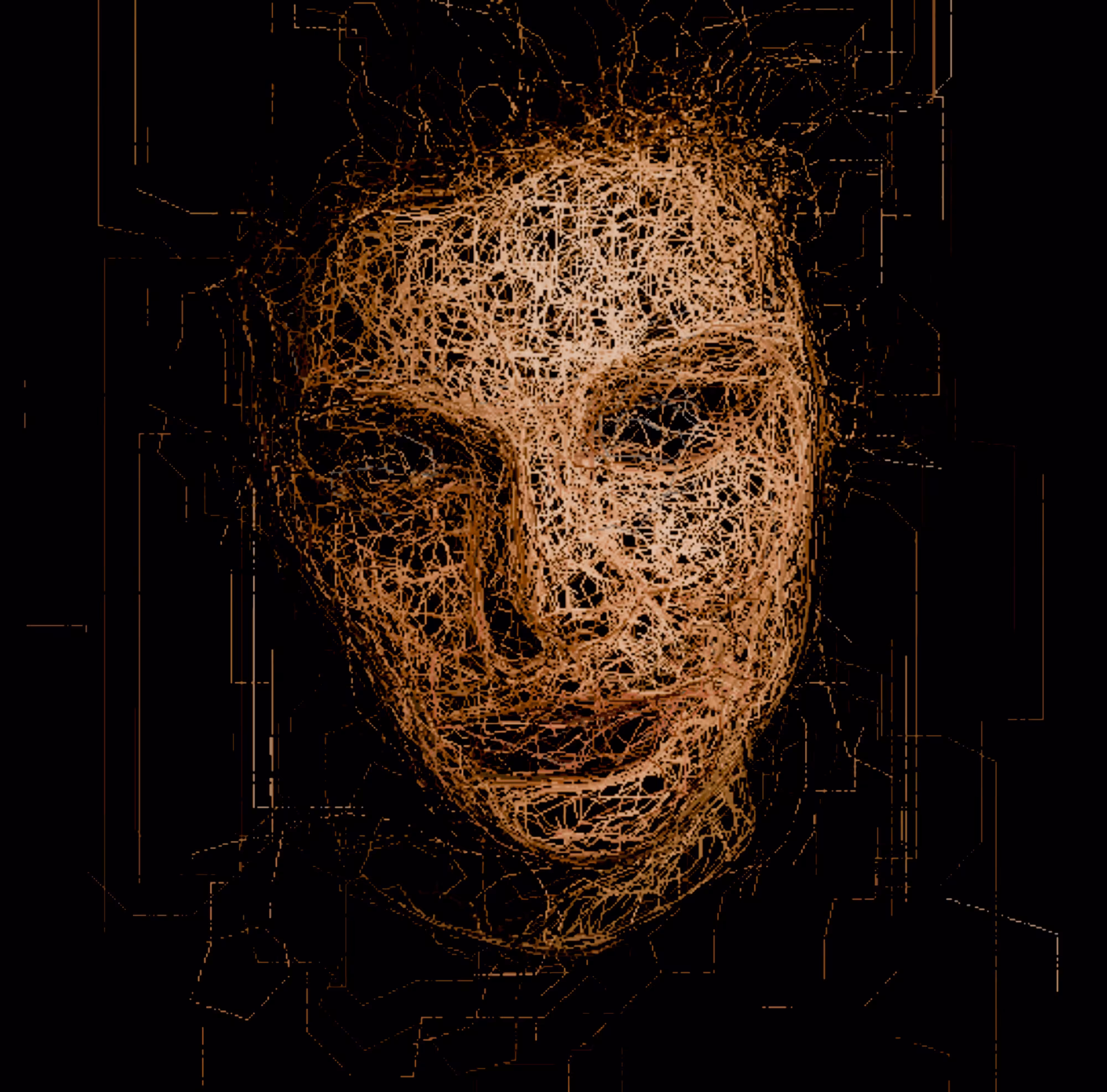 ETBEING #9