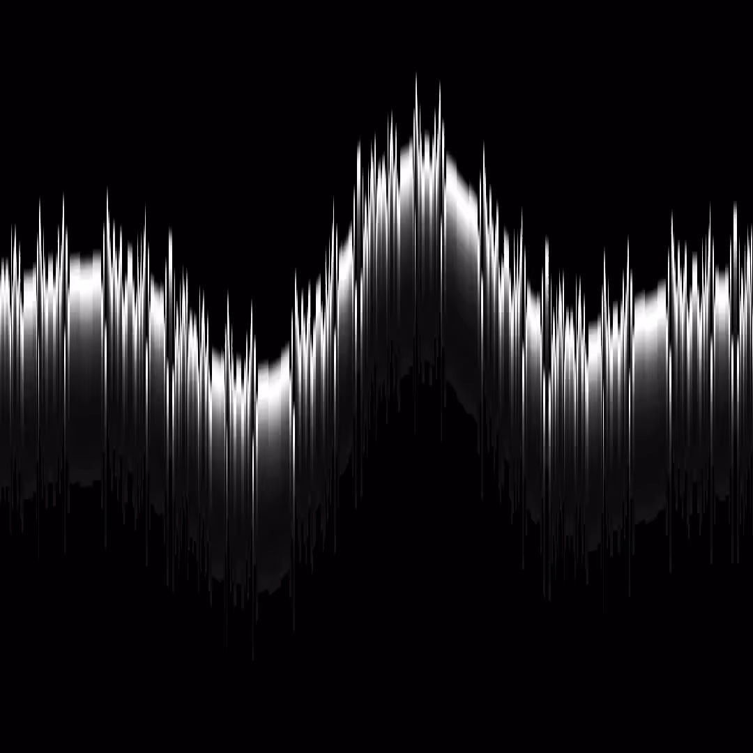 orbital wave 01