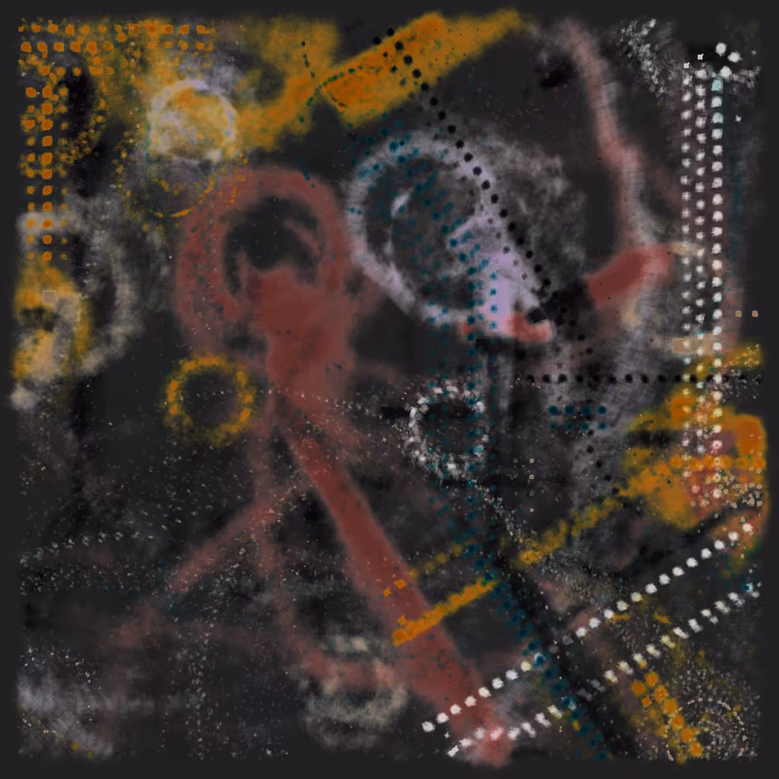 PaintWorX V2 #7