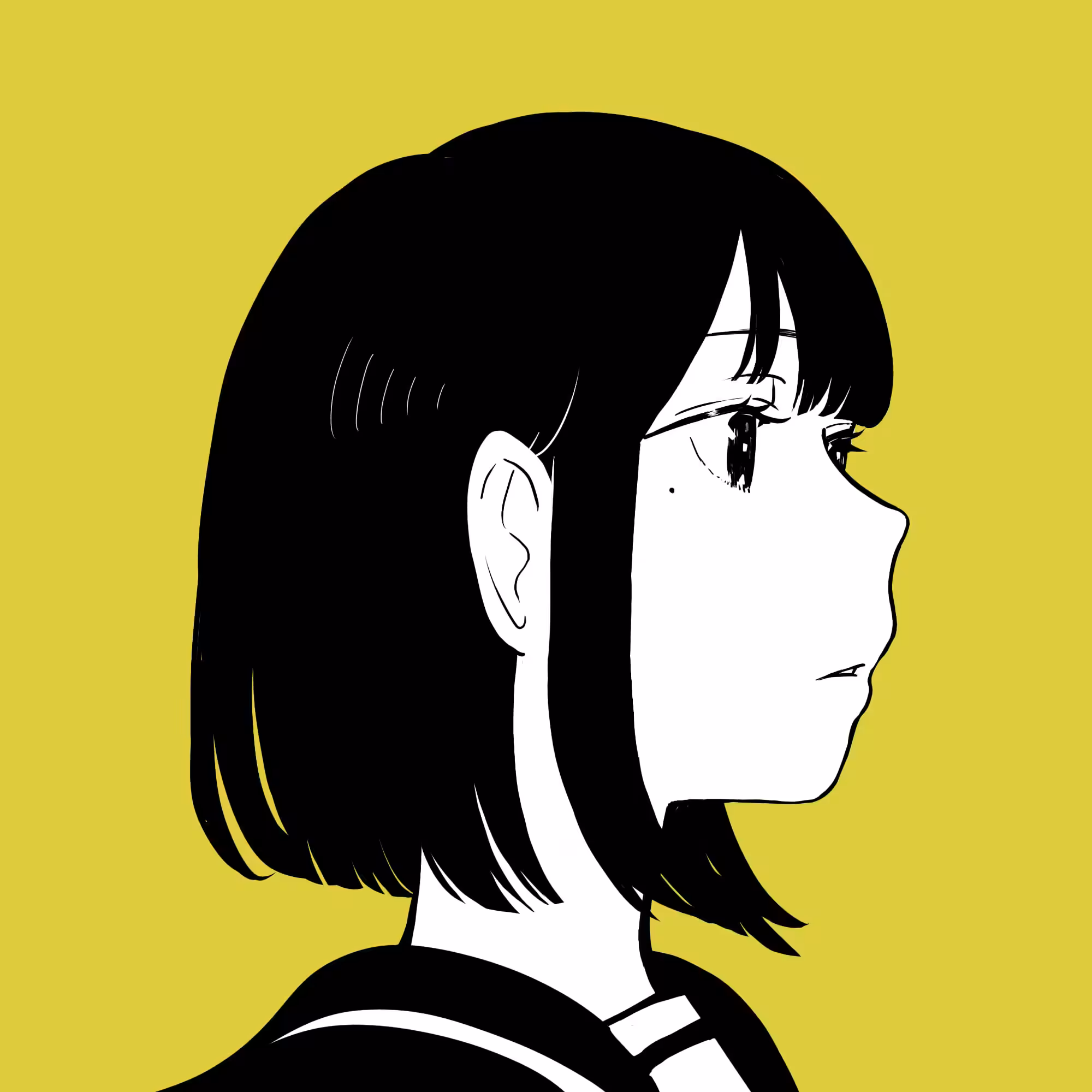 Girl 38