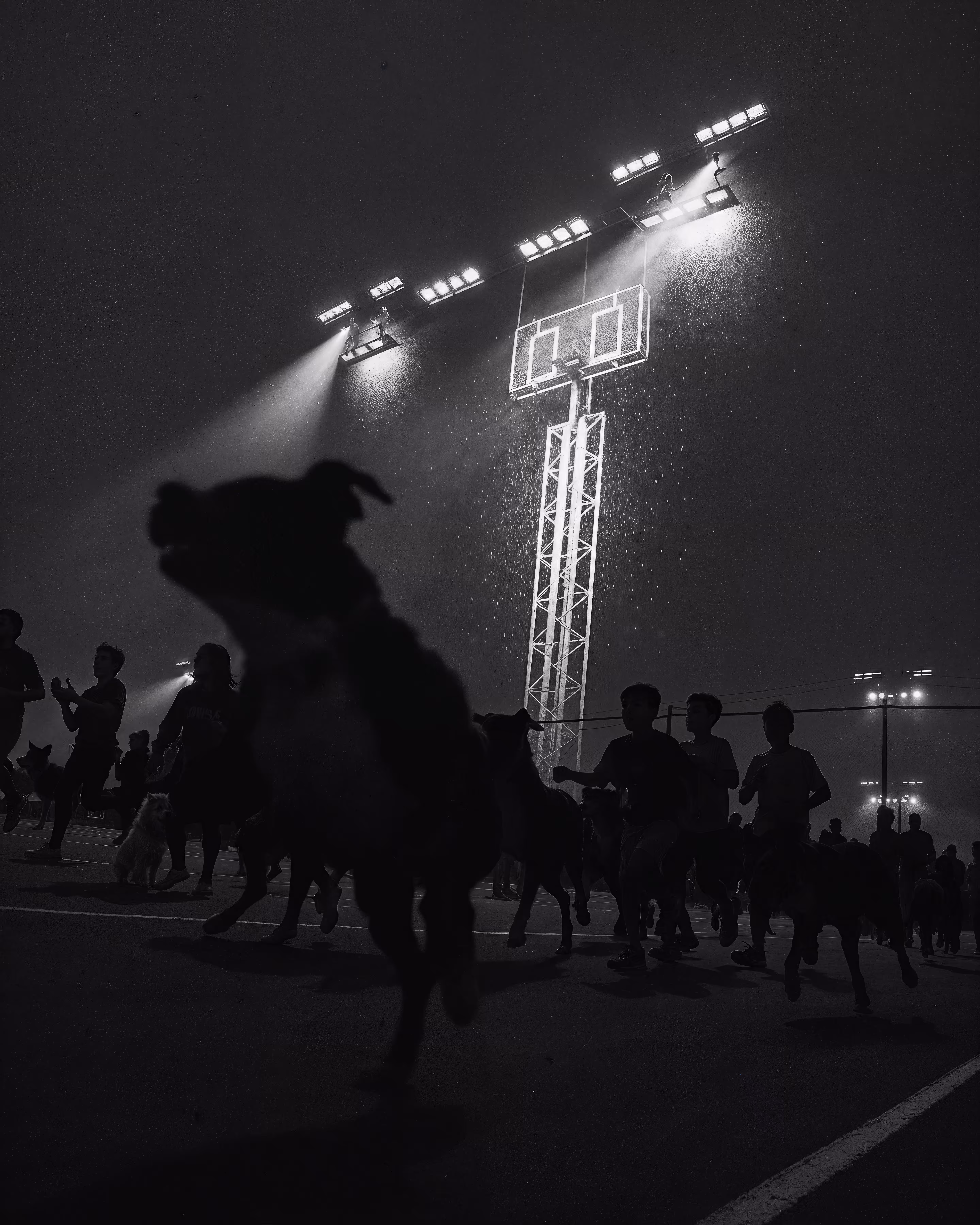 02:03 AM