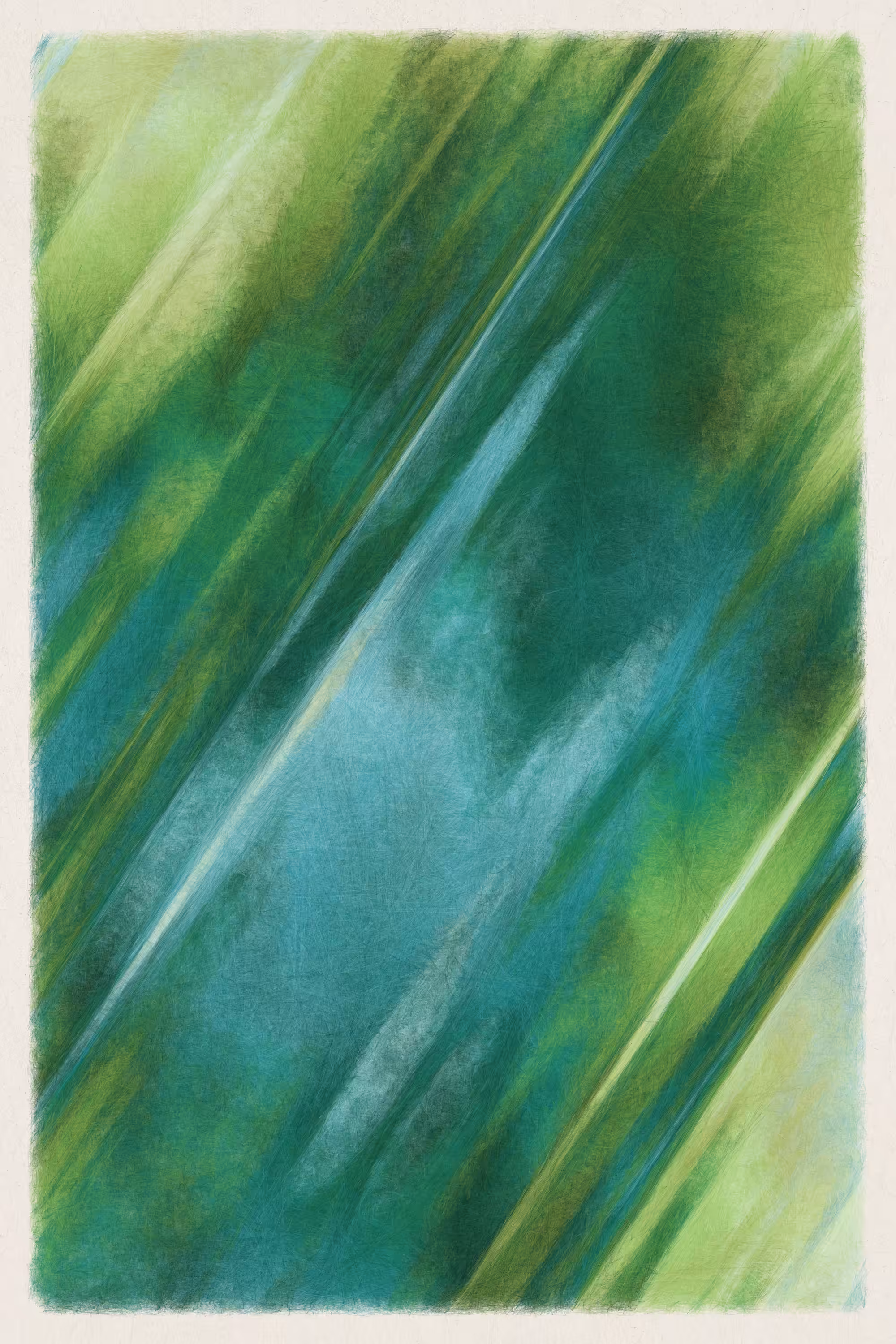 Kōripo #149