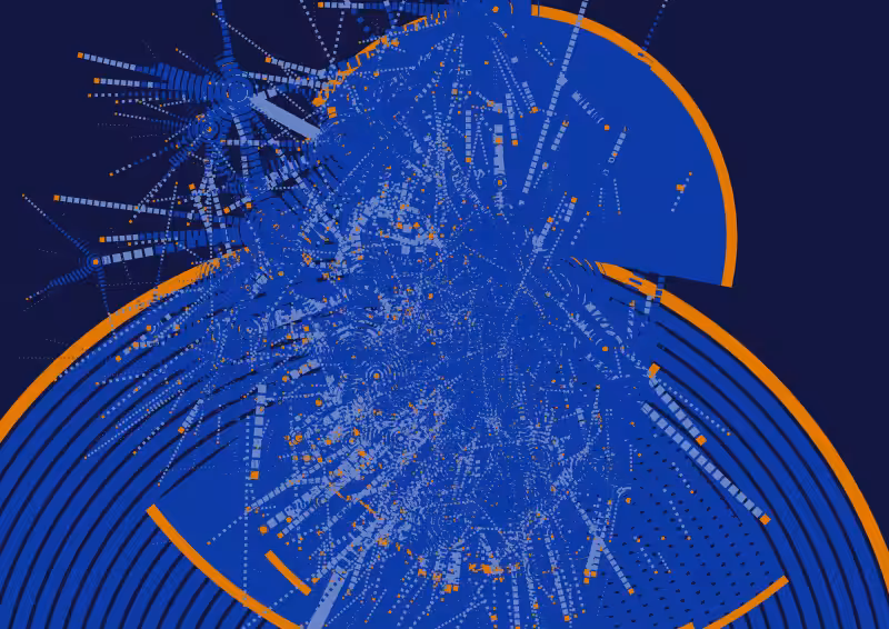binary_trees #215