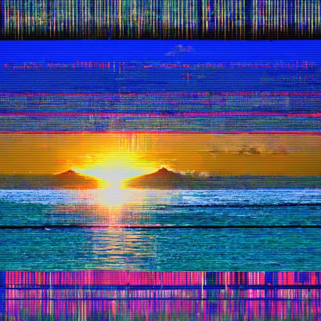 VISTA 012