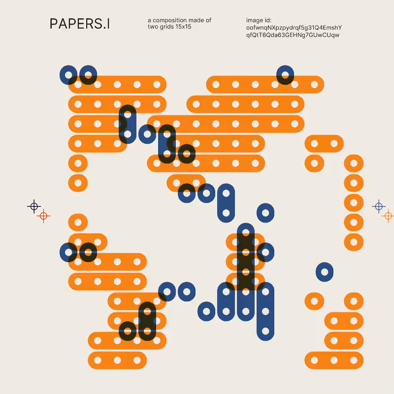PAPERS.I #71
