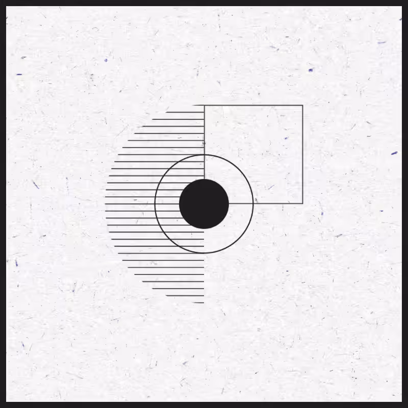 Blueprints of balance #17