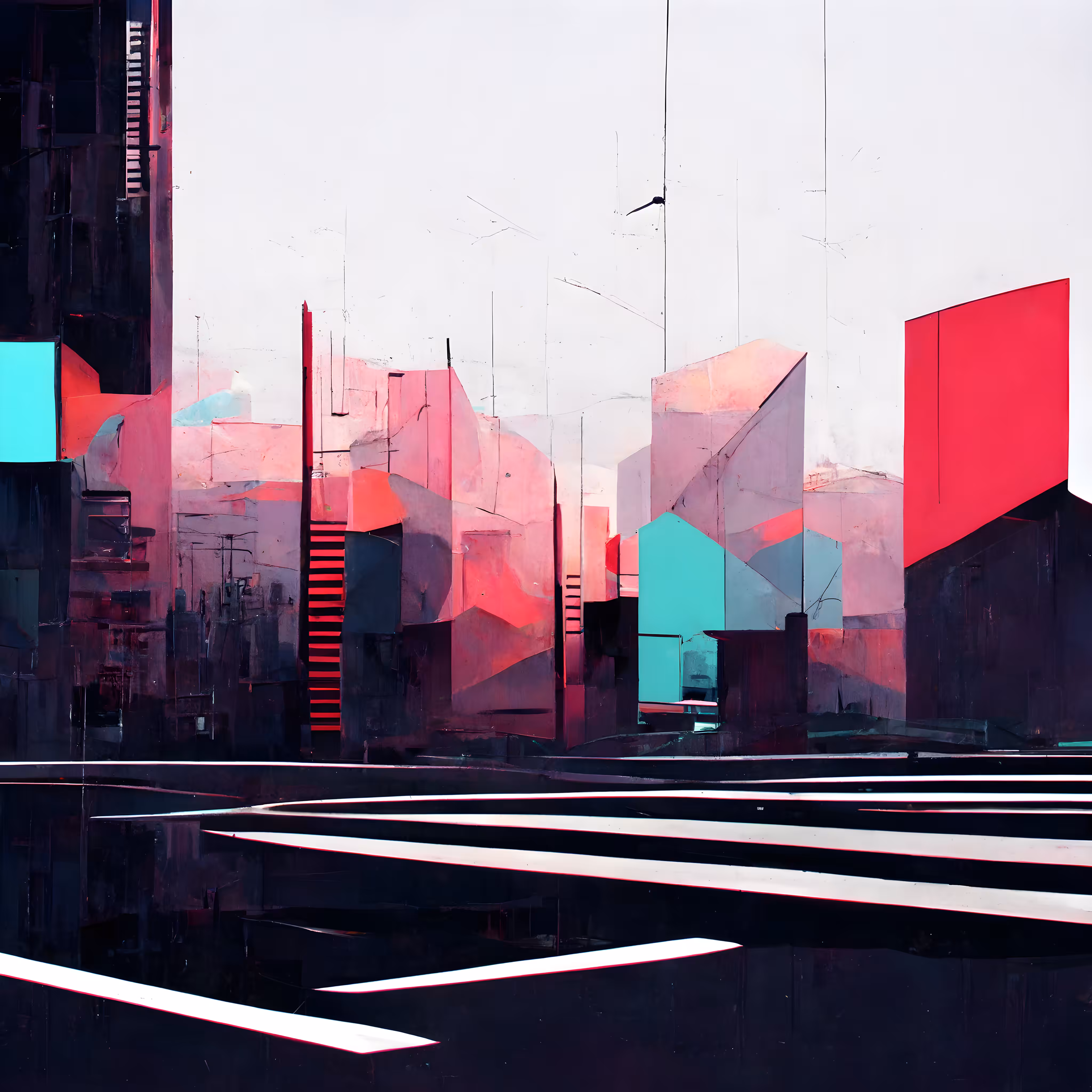 22062401_urban study