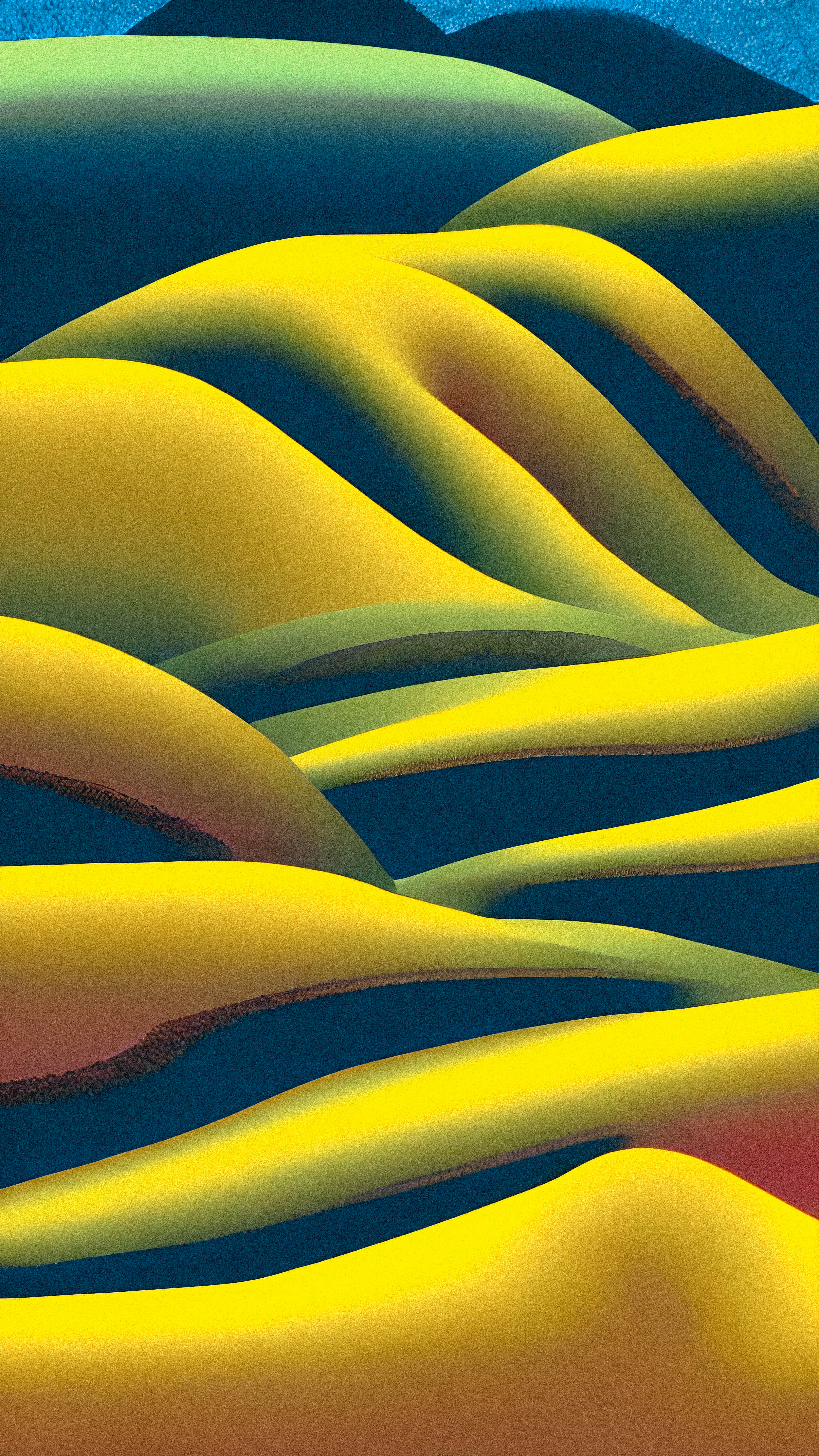AI Landscape #60