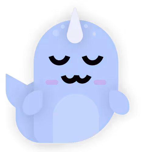 Dave Starbelly
