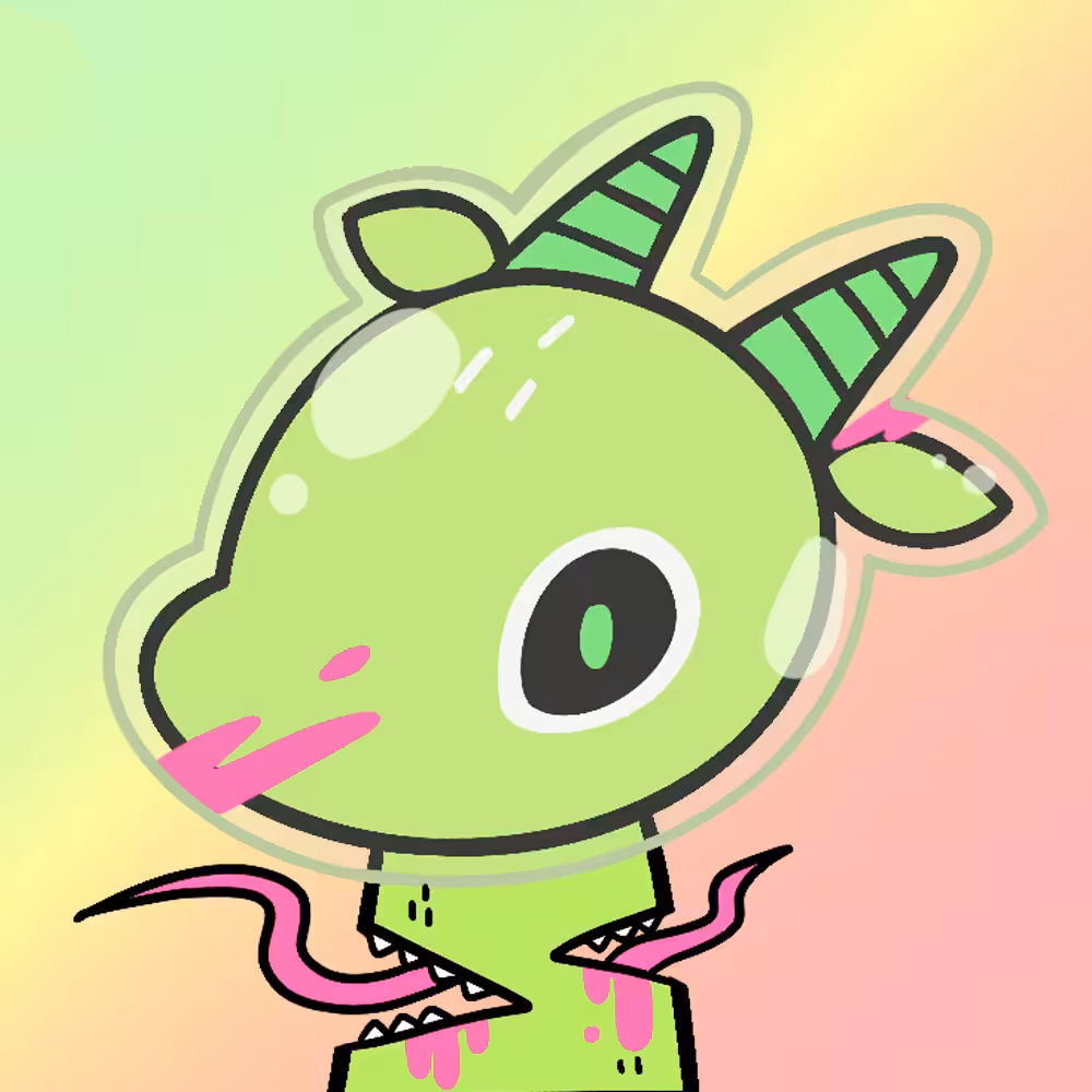 #076-IMPOSTER