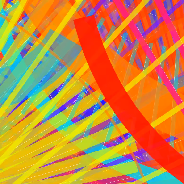 Synthpop Revival #36