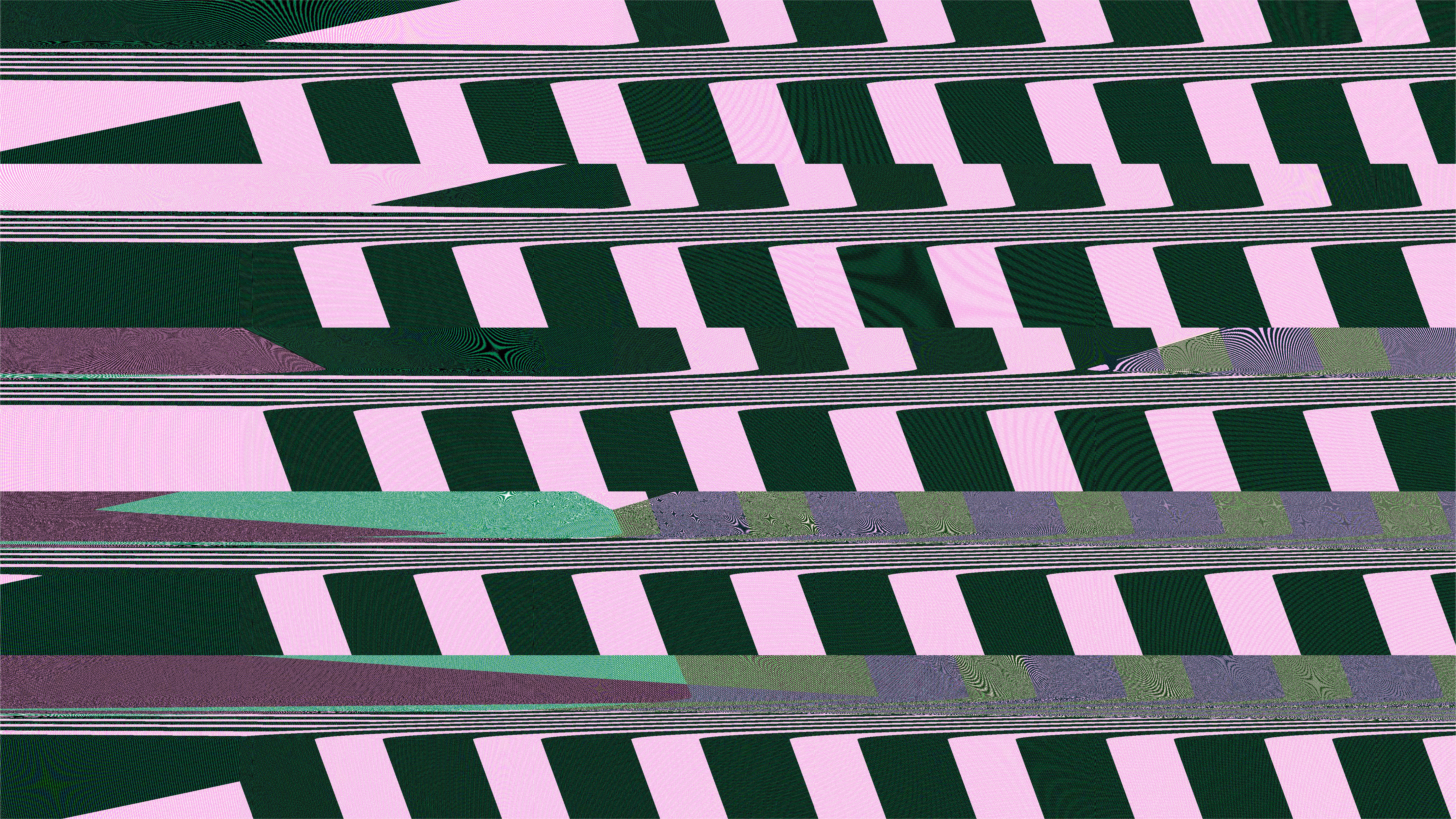 018uen5120x2880png