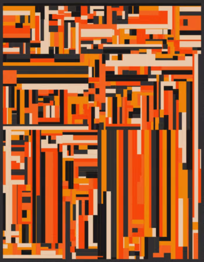 Illusion #3