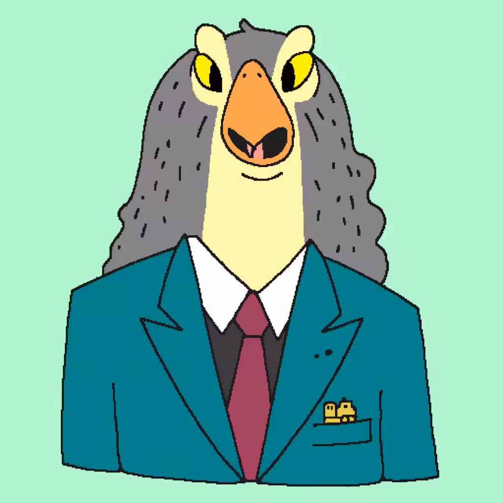 MktStrategist24