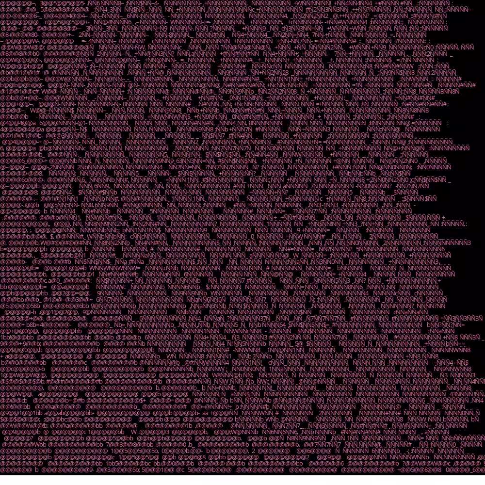 10SCII #257