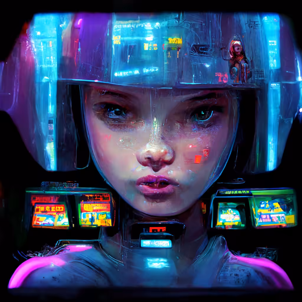013