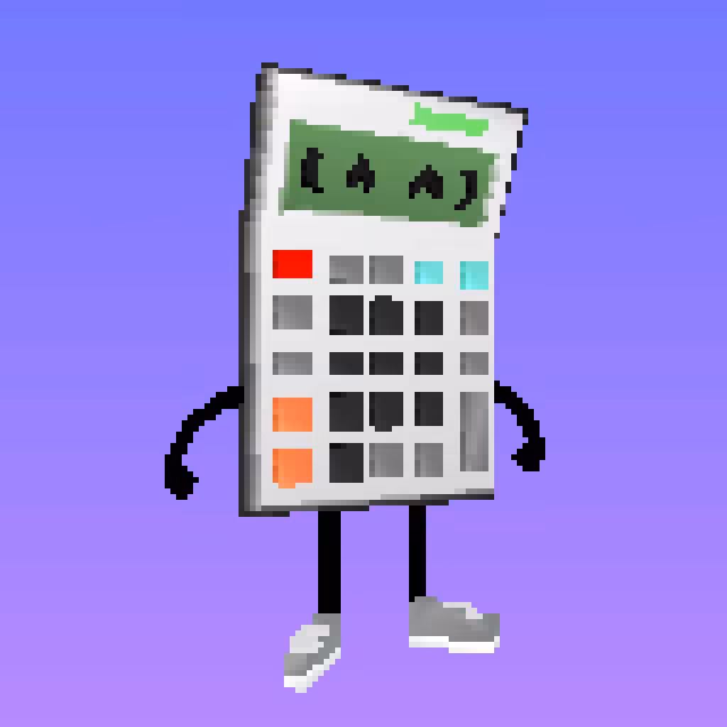 199X #1719