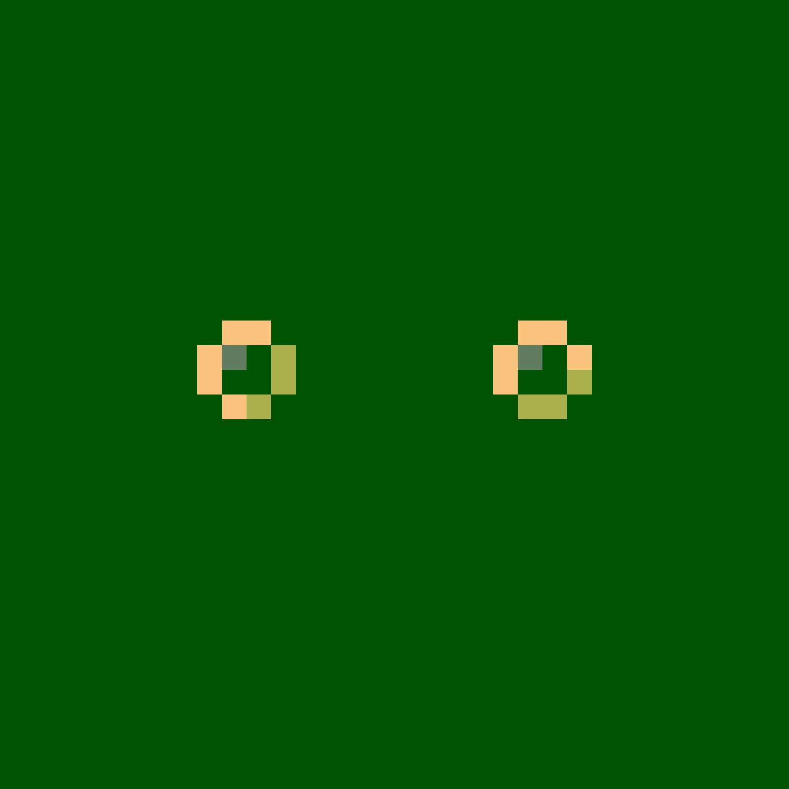 #13: Triskaidekaphobia