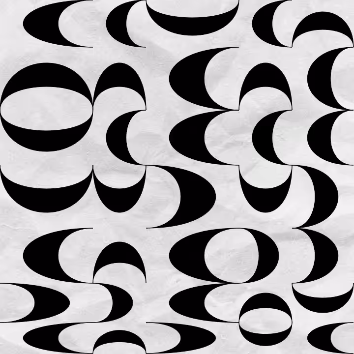 Calligraphy #180