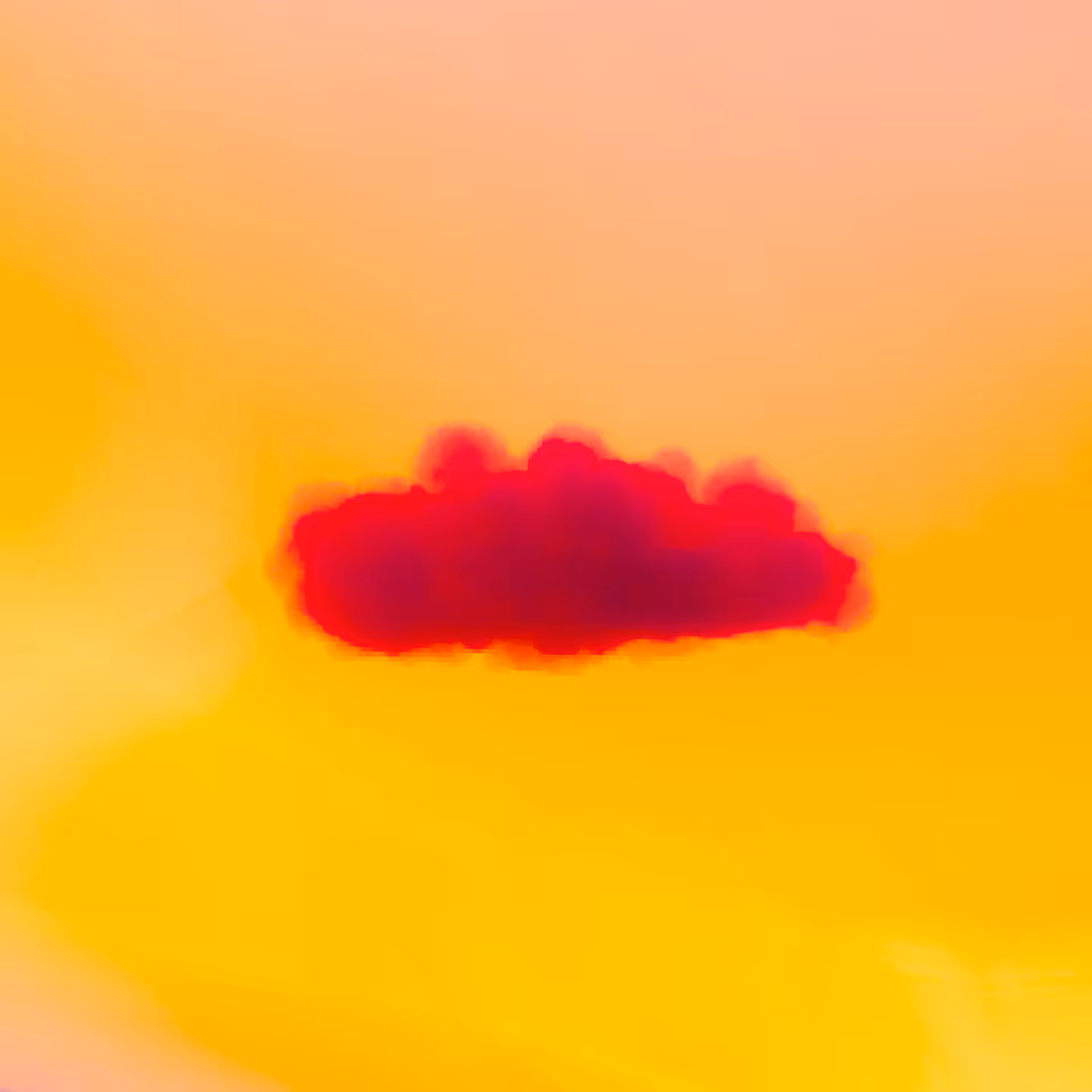 Cloud 0068