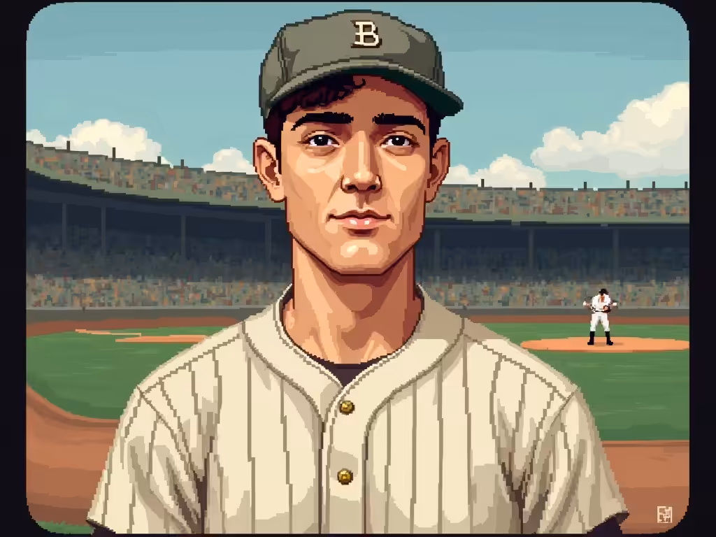 DataBaseball: Bill Killefer - 1916 (1.8 PV)