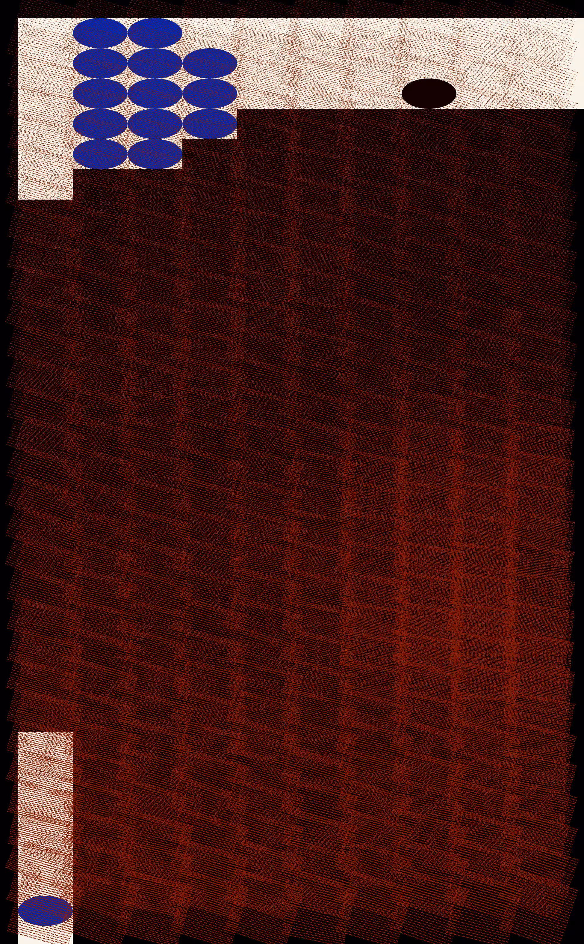 Rodeo posts: wip#170823