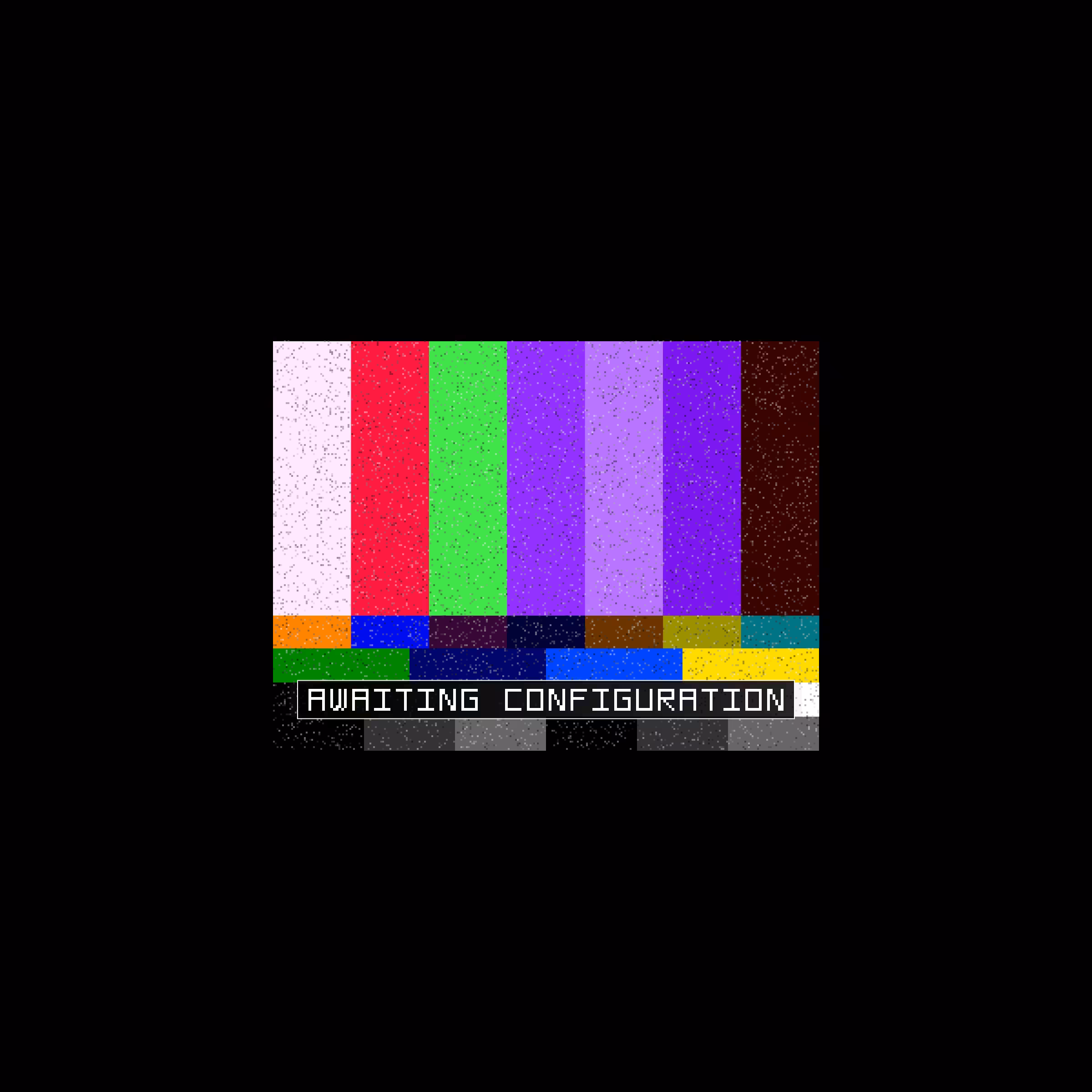 send/receive #3024