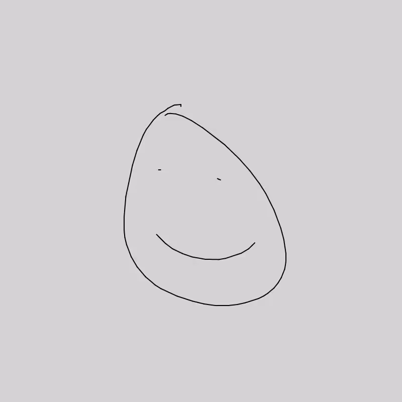 NeuralFaces #792