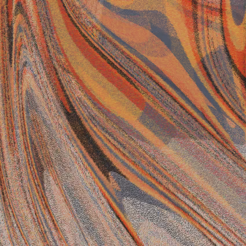 Turbulence #236