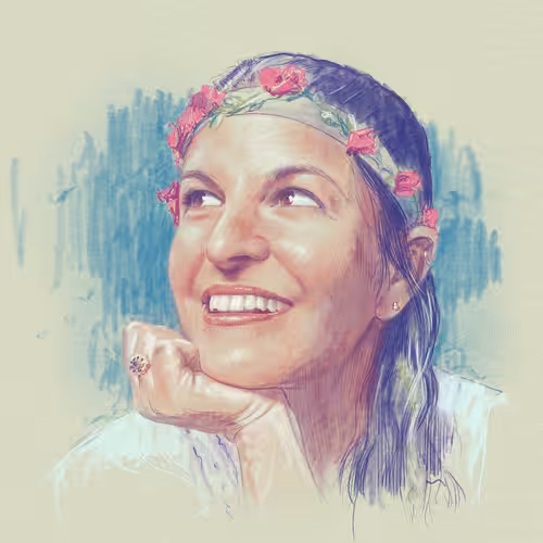 Rebekah