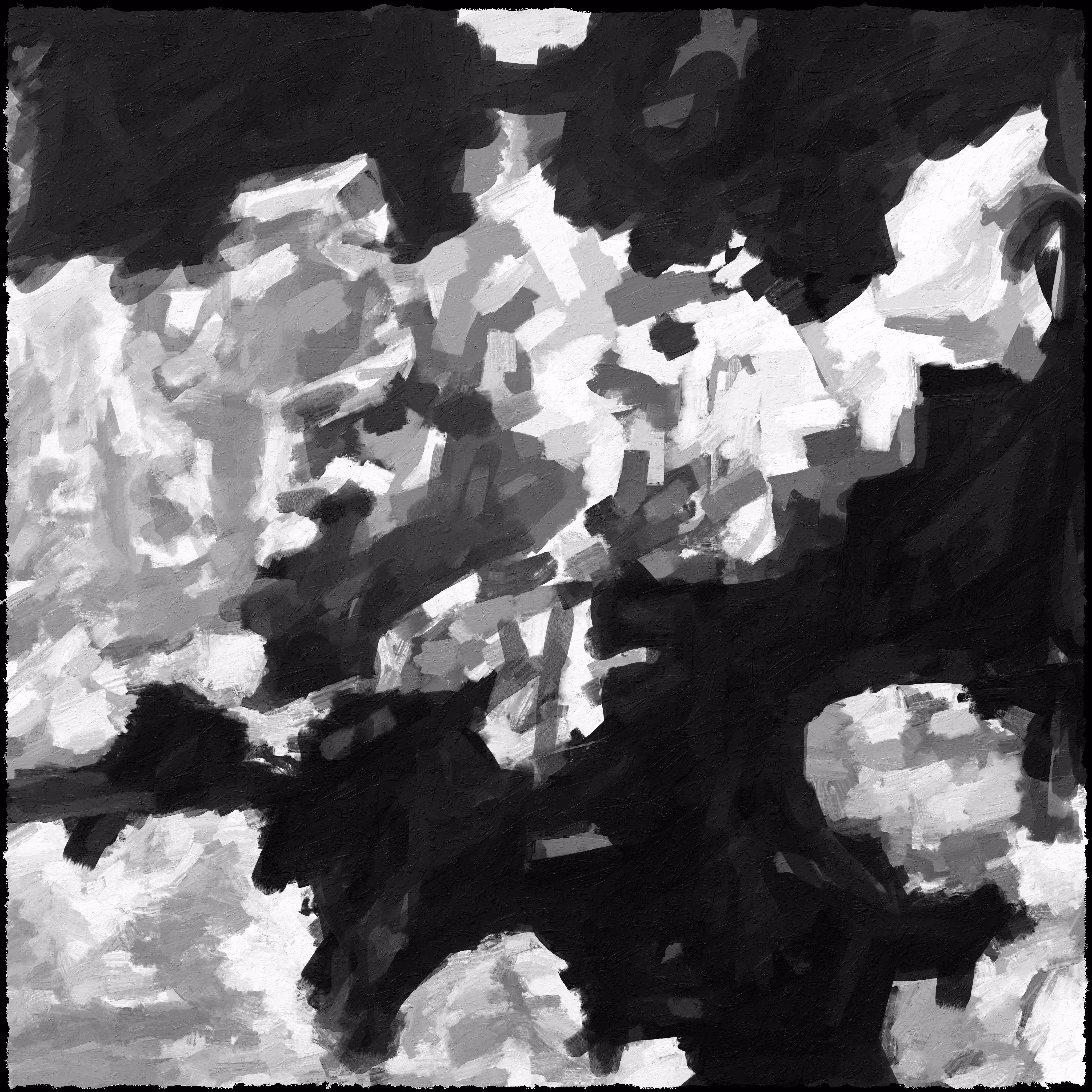 Achromatica 10