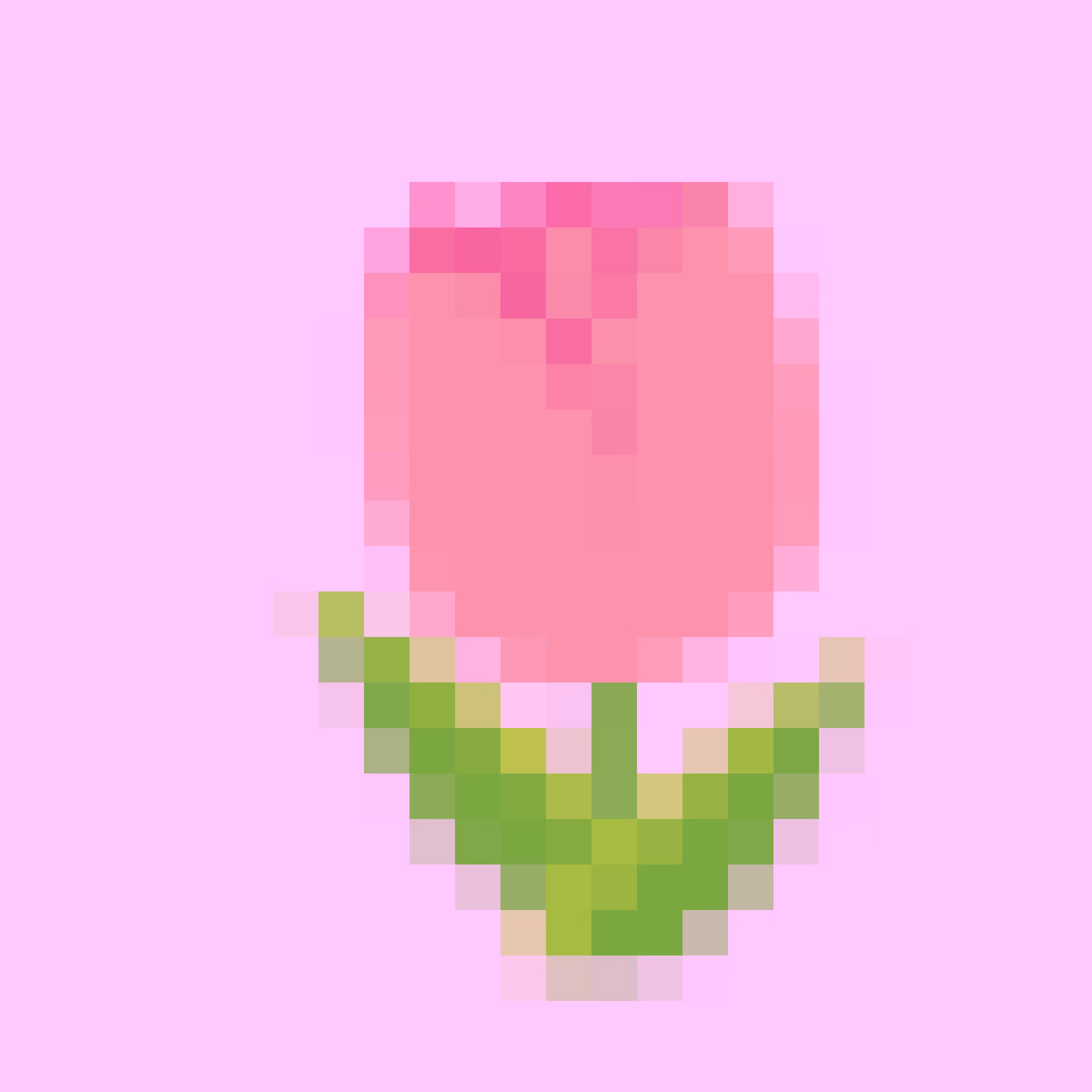 🌷