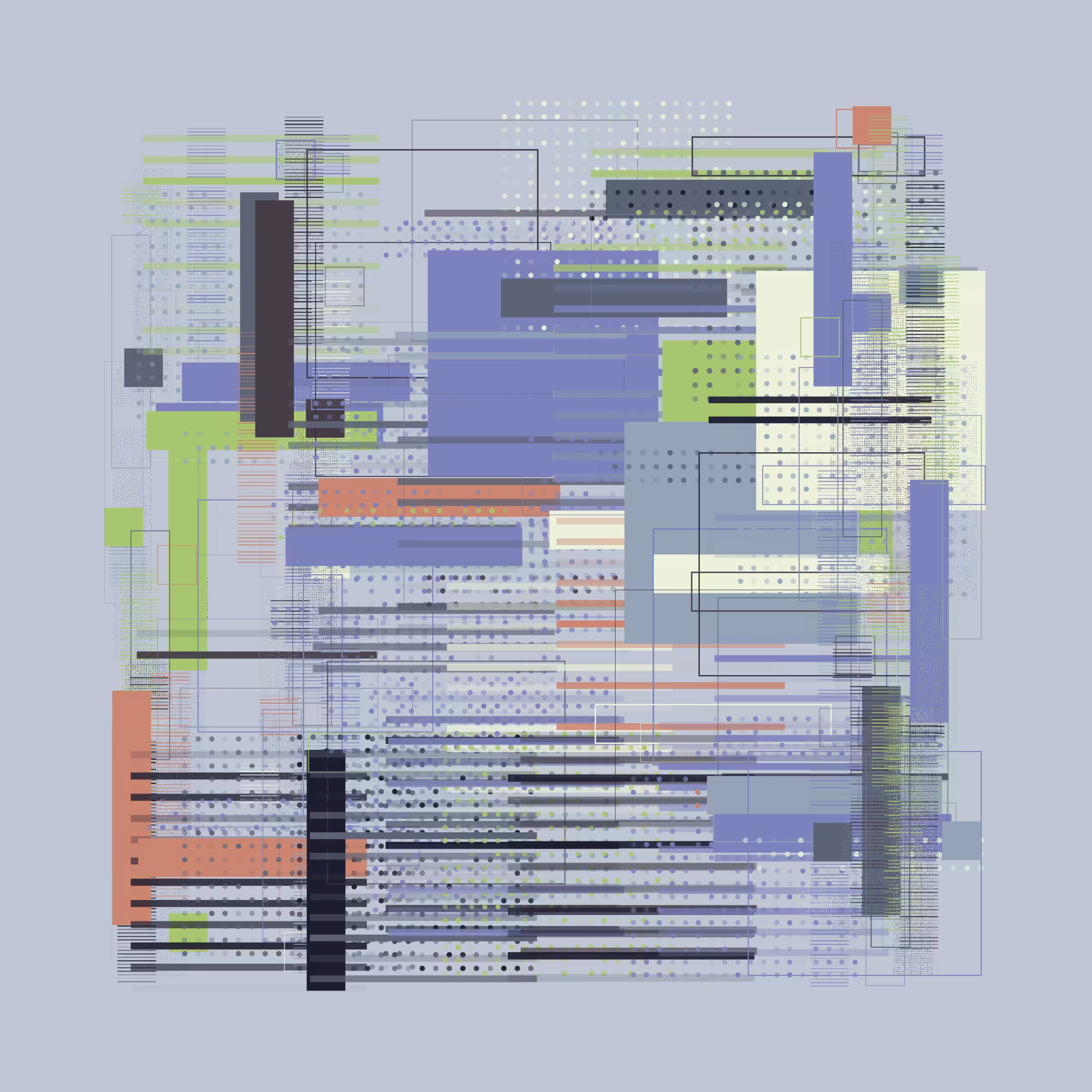 BitBlocks #1392
