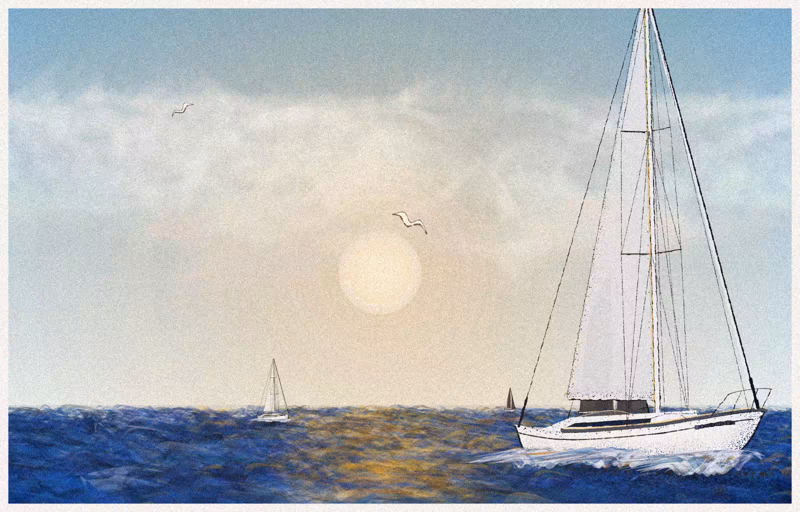 Voyage #117