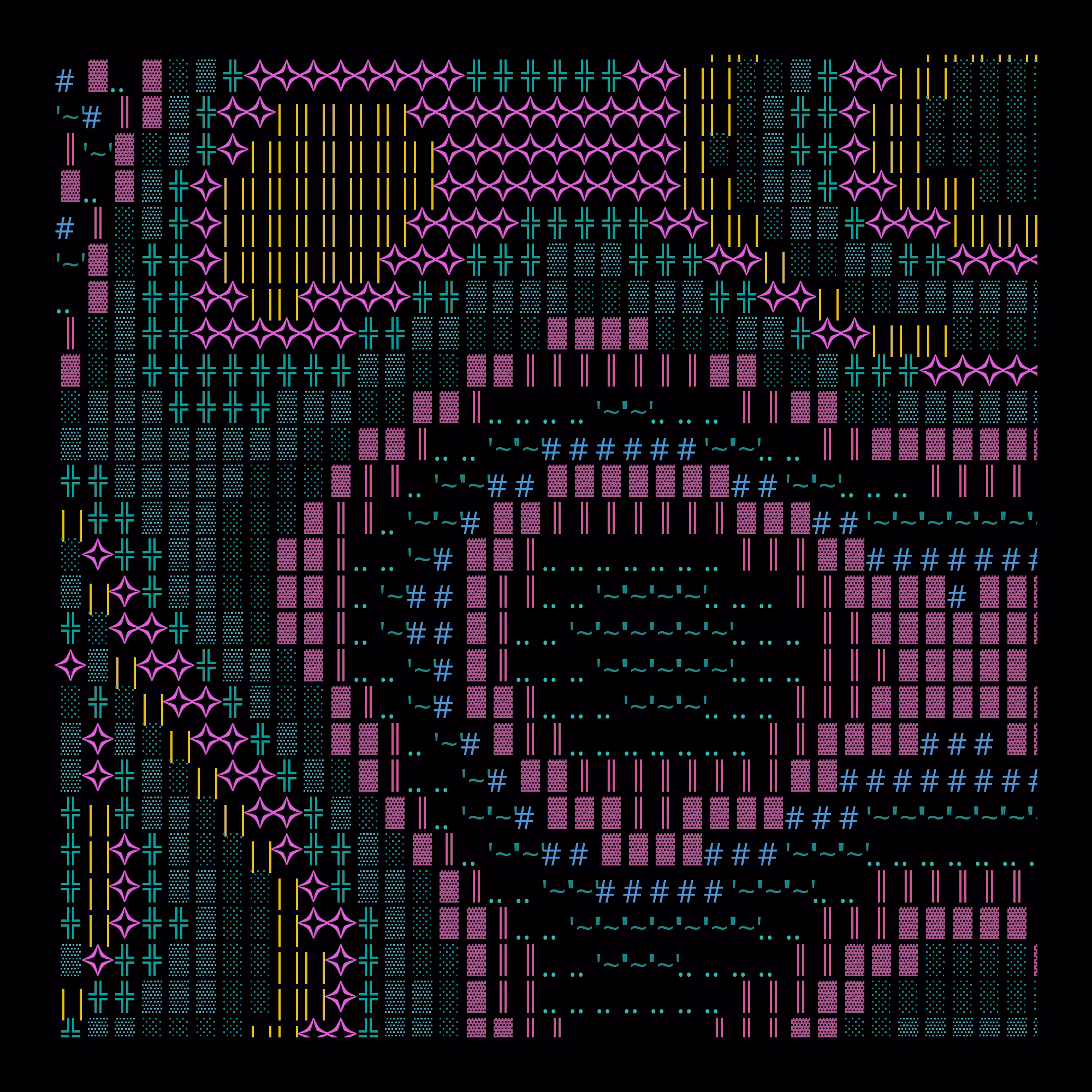 g l y p h #228386