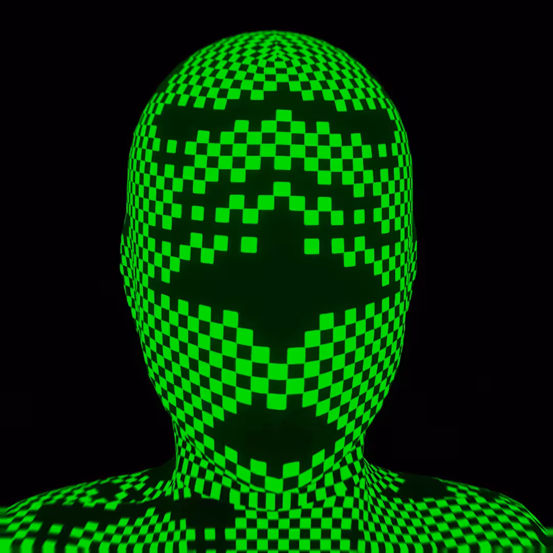 αgєηт.017