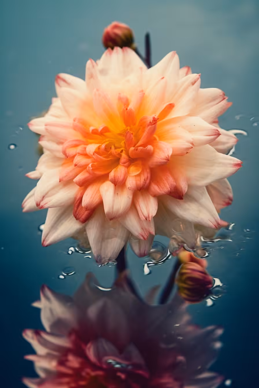 Illusion